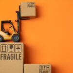 Antalya evden eve nakliyat profesyonel taşıma