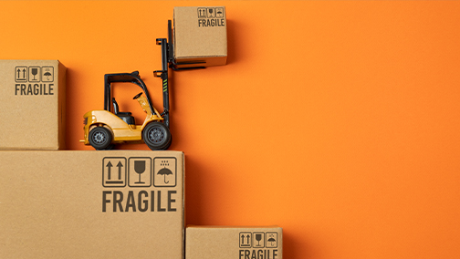 Antalya evden eve nakliyat profesyonel taşıma