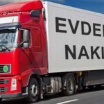 Dokuma evden eve nakliyat hizmeti