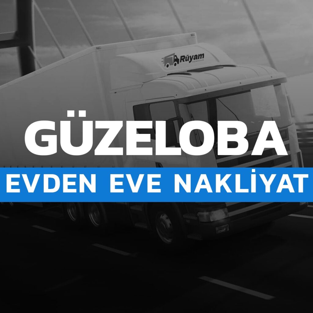 Rüyam Nakliyat - guzeloba evden eve nakliyat min