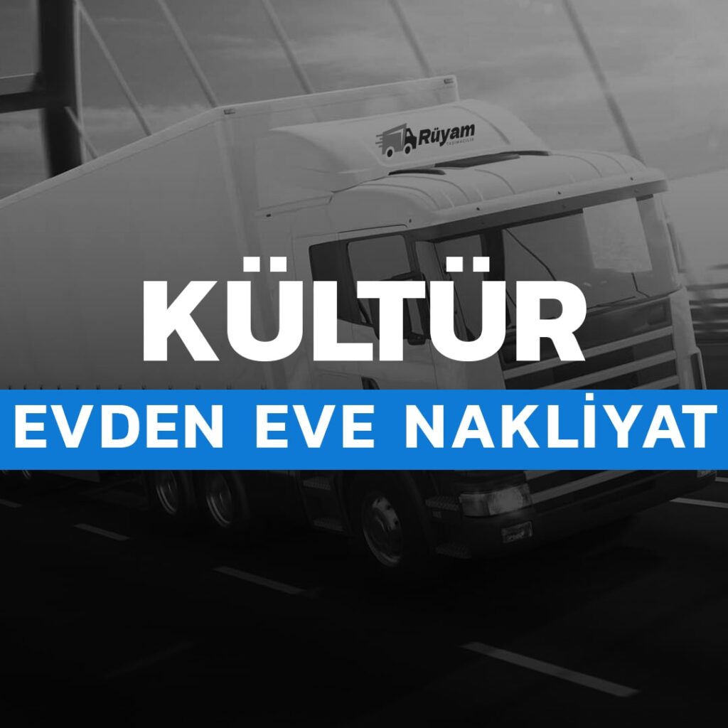 Rüyam Nakliyat - kultur evden eve nakliyat min