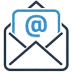 Antalya evden eve nakliyat - email alerts - Rüyam Nakliyat