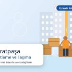 Antalya Taşınma Mevsimi 2026